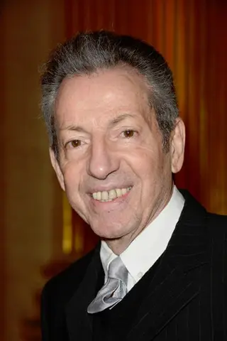 Peliculas de Michel Creton