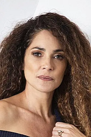 Peliculas de Simona Cavallari