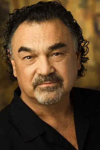 Peliculas de Frank Cavestani