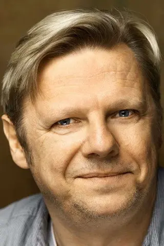 Peliculas de Ulver Skuli Abildgaard