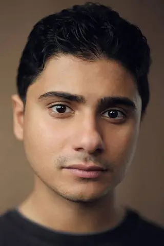 Peliculas de Bilal Hasna