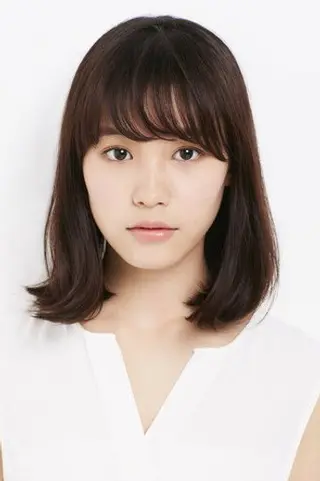 Peliculas de Sara Minami