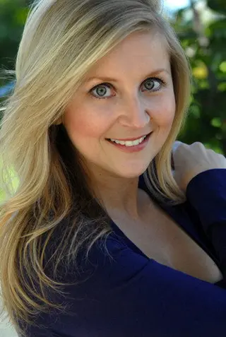 Peliculas de Lindsay Ridgeway