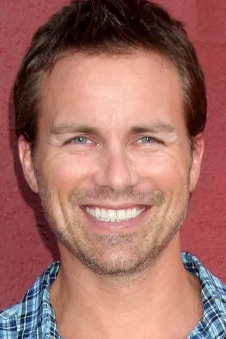 Peliculas de Brody Hutzler