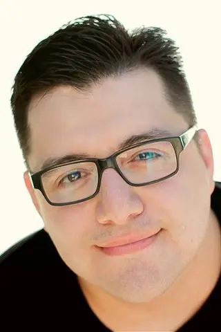Peliculas de Eric Lopez