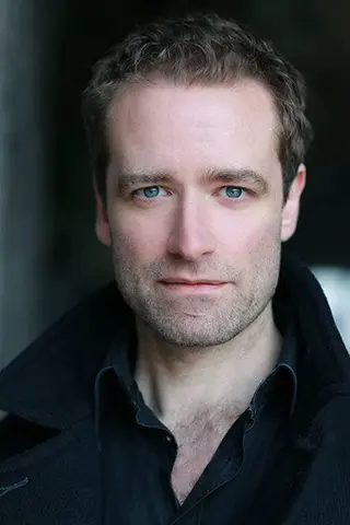 Peliculas de Phil Cheadle