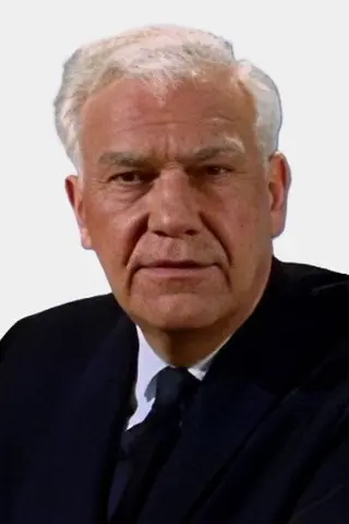 Peliculas de Harry Holcombe