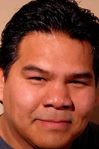 Peliculas de Pierre Barrera