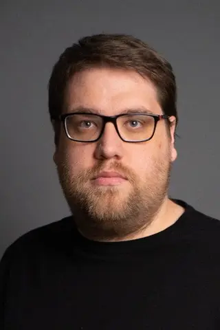 Peliculas de Daniel Bayona