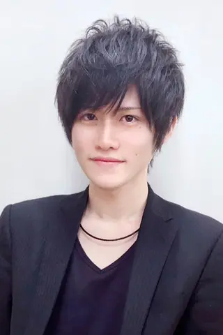 Peliculas de Yuki Sakakihara