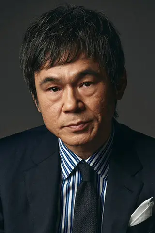 Peliculas de Masahiro Koumoto