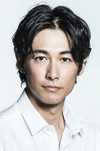 Peliculas de Dean Fujioka