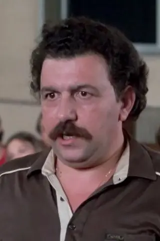 Peliculas de Kiriakos Katrivanos