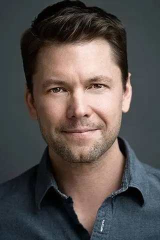 Peliculas de Nathan Anderson