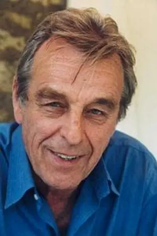 Peliculas de Henri Marteau