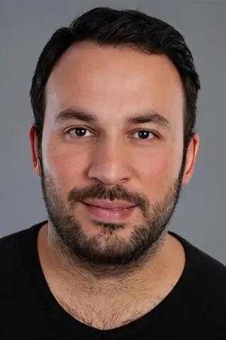 Peliculas de Ferit Aktug