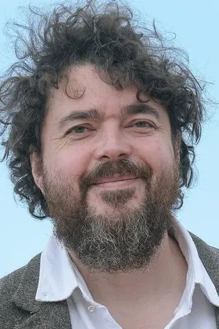 Peliculas de Stéphane Batut