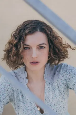 Peliculas de Roberta Riganò