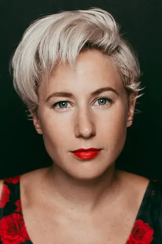 Peliculas de Kristine Cofsky
