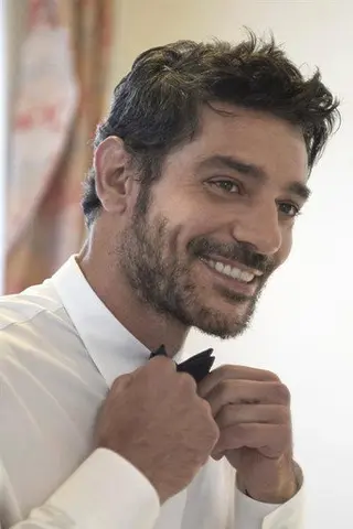 Peliculas de Giuseppe Zeno