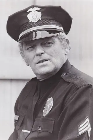 Peliculas de Eddie Egan
