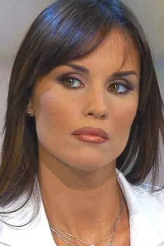 Peliculas de Antonella Mosetti