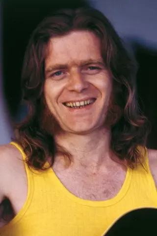 Peliculas de Henry McCullough