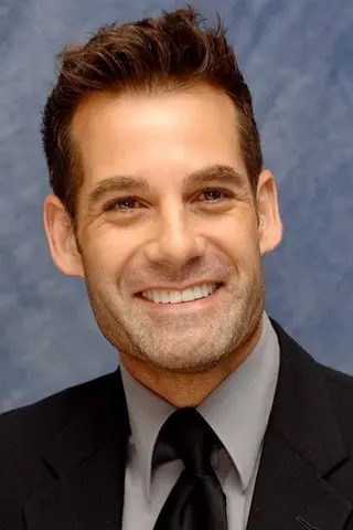 Peliculas de Adrian Pasdar