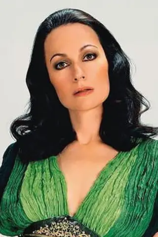 Peliculas de Marina Schiptjenko