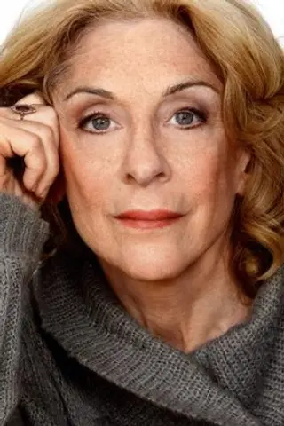 Peliculas de Laura Esterman