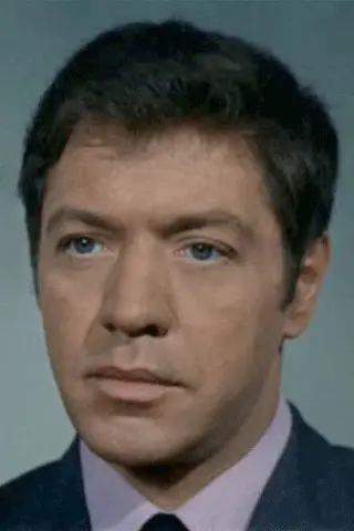 Peliculas de James Culliford