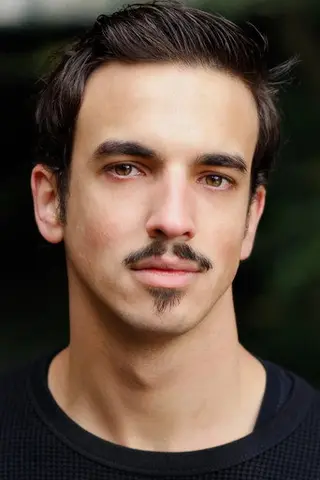 Peliculas de João Soares dos Reis