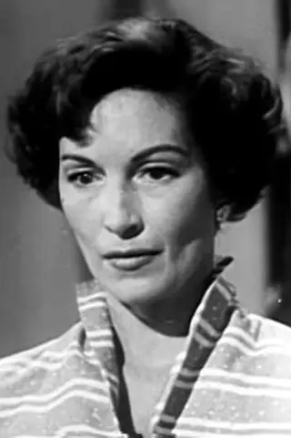 Peliculas de Lorna Thayer