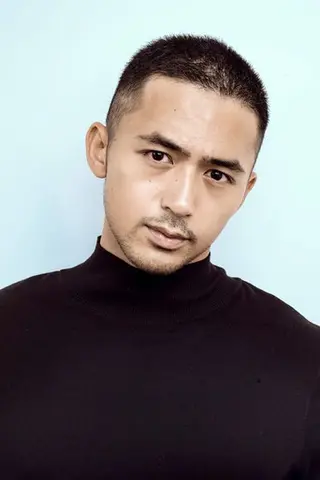 Peliculas de Enzo Pineda