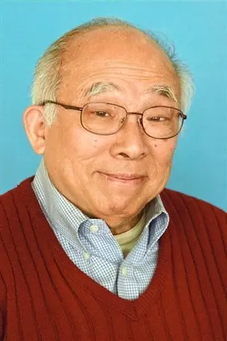 Peliculas de Howard Fong
