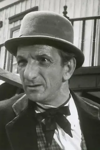 Peliculas de Nino Imparato