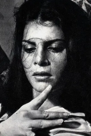 Peliculas de Antonia 'La Singla'