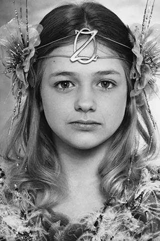 Peliculas de Emma Ridley
