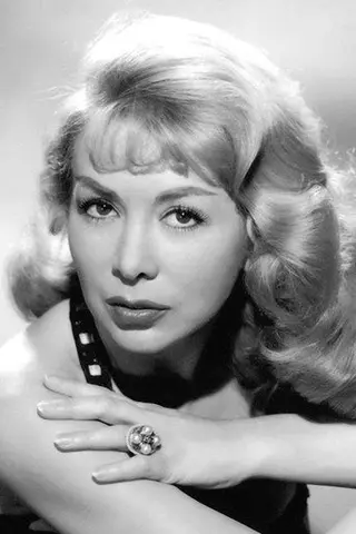Peliculas de Susan Cummings