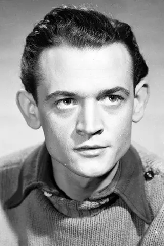 Peliculas de Jerzy Walczak