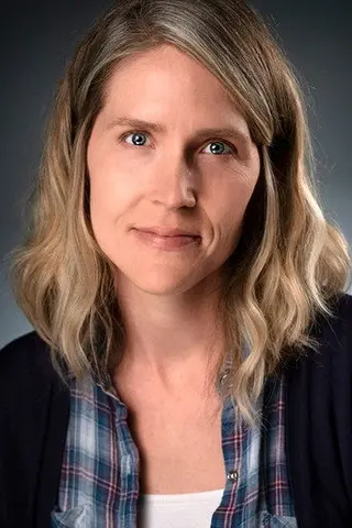 Peliculas de Rae Becka