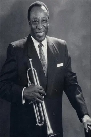 Peliculas de Dave Bartholomew