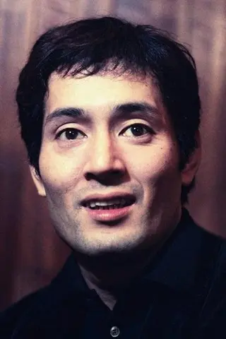 Peliculas de Tatsuya Nakadai