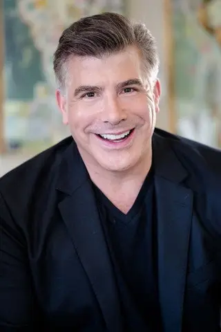 Peliculas de Bryan Batt