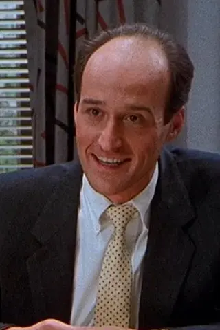 Peliculas de Robert Nadir