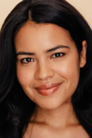 Peliculas de Deisy Patiño