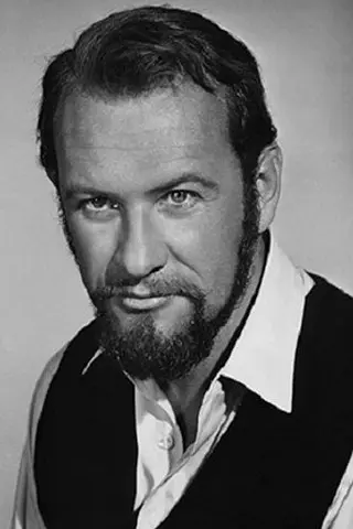 Peliculas de Edward Judd