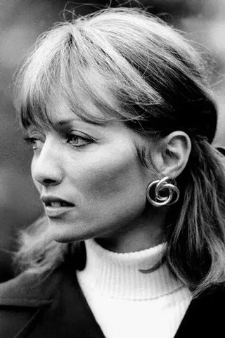 Peliculas de Stéphane Audran