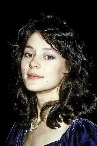 Peliculas de Meg Tilly