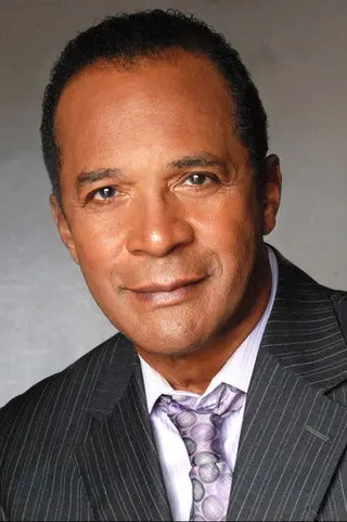 Peliculas de Clifton Davis